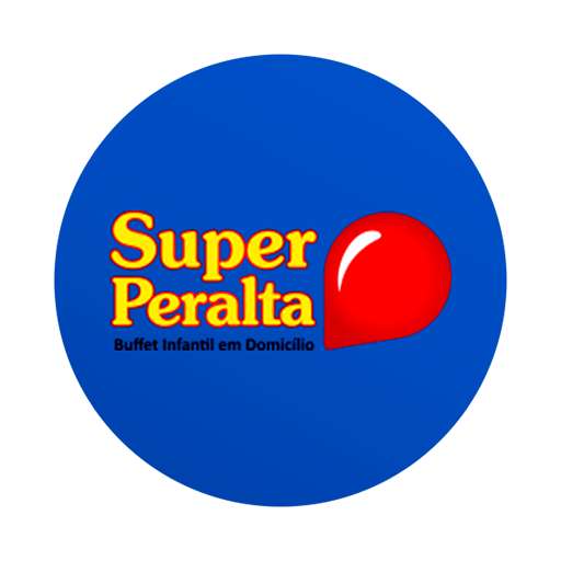 (c) Superperalta.com.br